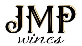 JMP Wines Logo