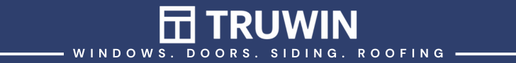Truwin - Windows & Doors Business Directory