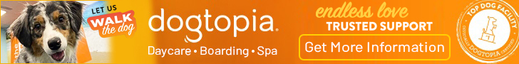 Dogtopia Business Directory
