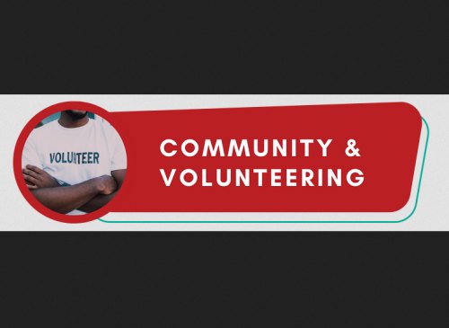 VolunTEEN Applications Due