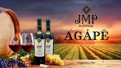 Saturday's Uncorked - Boutique Wine and Olive Oil Tasting Featu