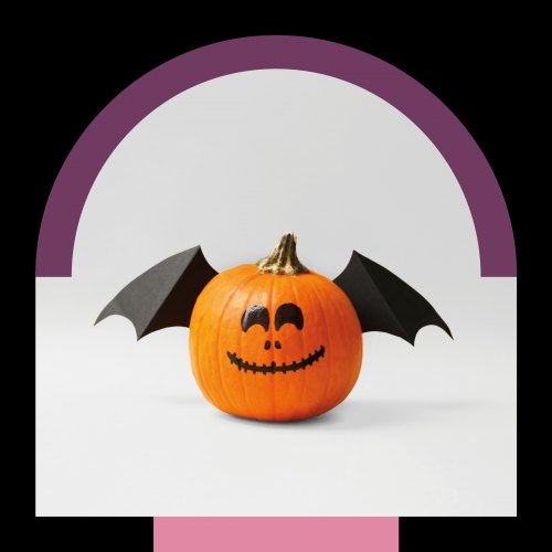 Deerbrook MALLoween