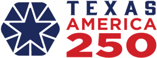 Hues of Happiness: Coloring America’s 250 Years at Atascocita Branch Library