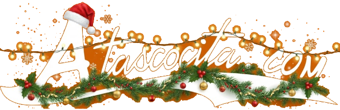 Atascocita.com Logo