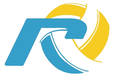 Kingwood Revolution Volleyball Club