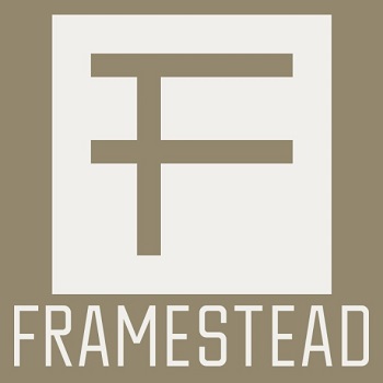 The Framestead Group