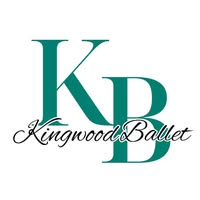 Kingwood Ballet