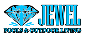 Jewel Pools and Outdoor Living 