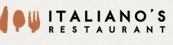 Italiano's Restaurant 