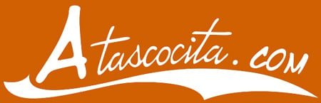 Atascocita.com Online Advertising Logo