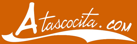 Atascocita.com Online Advertising