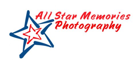 All Star Memories Photography