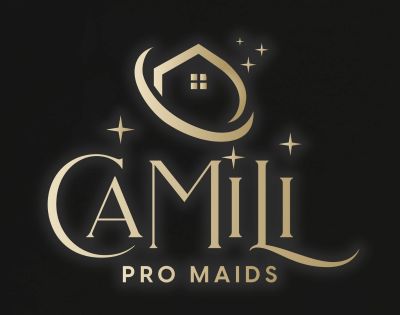 Camili Pro Maids Services
