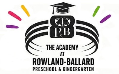 The Academy at Rowland Ballard
