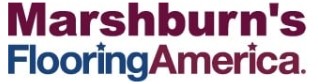 Marshburn's Flooring America