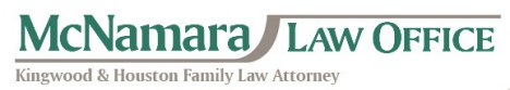 McNamara Law Office, PLLC