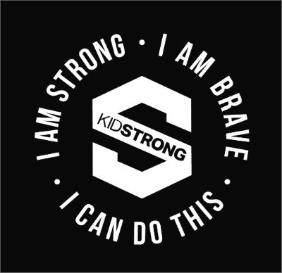 KidStrong Atascocita