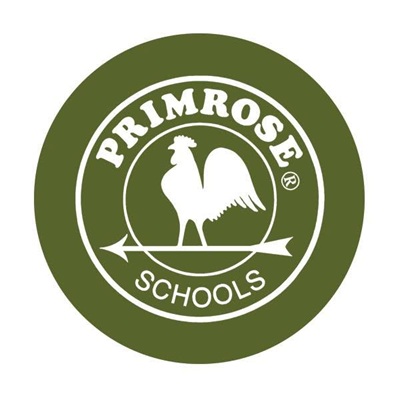 Primserose School of Eagle Springs
