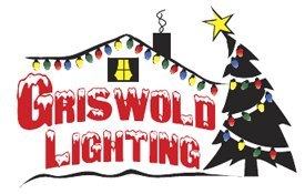Griswold Lighting Logo