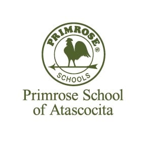 Primrose School of Atascocita Logo