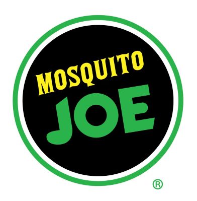 Mosquito Joe
