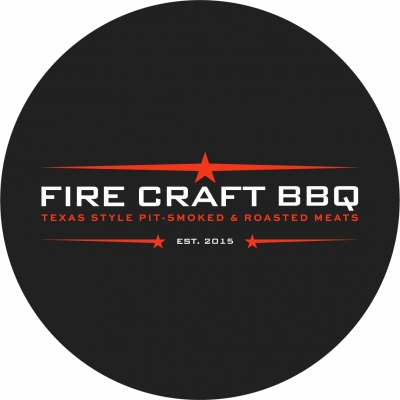 Fire Craft BBQ