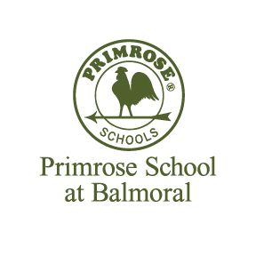 Primrose School at Balmoral