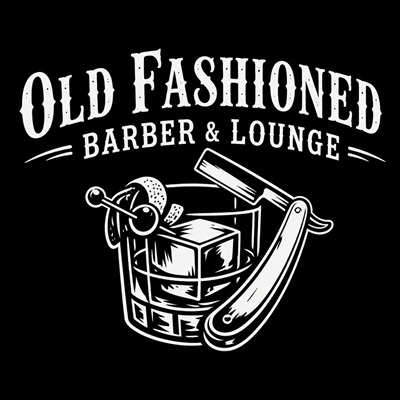 Old Fashioned Barber & Lounge