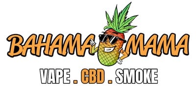 Bahama Mama Smoke Shop Kingslake