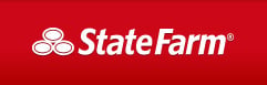 Dale P. Guidry - State Farm Insurance Logo