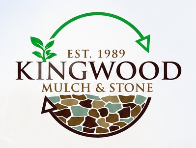 Kingwood Mulch & Stone - Supplier / Wholesaler