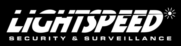 Lightspeed Security & Surveillance