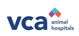 VCA Kingwood Animal Hospital Logo