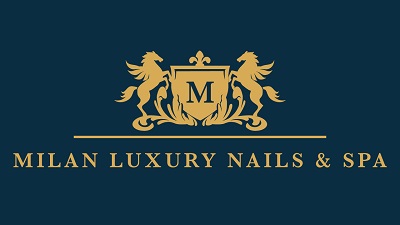 Milan Luxury Nails & Spa