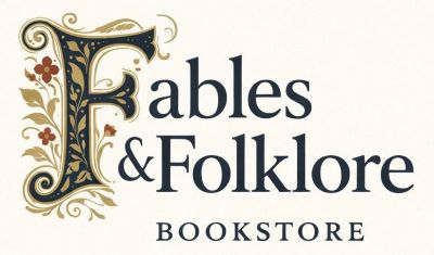 Fables & Folklore Bookstore