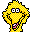 Emoticon