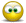 Emoticon