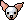 Emoticon