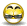 Emoticon