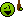 Emoticon