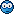 Emoticon