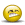 Emoticon