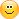Emoticon