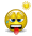 Emoticon
