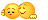 Emoticon