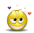 Emoticon