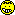 Emoticon