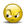 Emoticon