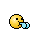 Emoticon