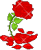 Emoticon